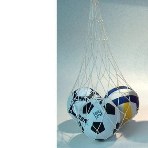 Sacos Rede Polietileno