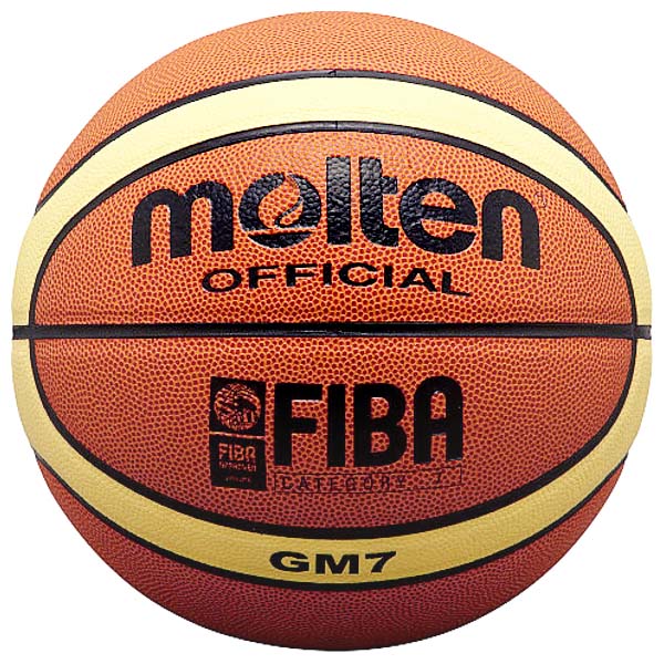 Bolas de Basquetebol