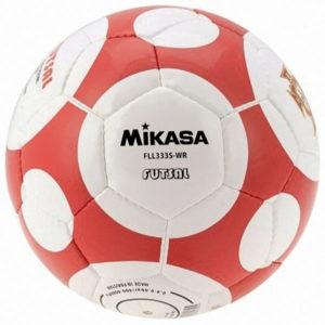 Bola Futsal Mikasa FUT_6725