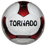 Bola Tornado Futebol FUT_6740