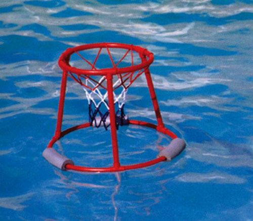 Cesto Baskete Flutuante