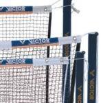 Rede Badminton Victor RAQ 1140