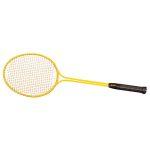 Raquete Badminton Spordas