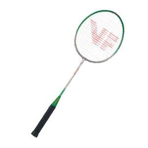 Raquete Badminton Victor RAQ 1444