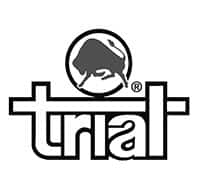 TRIAL_Logo