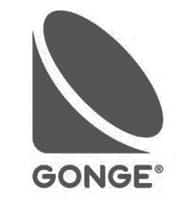 gonge_logo